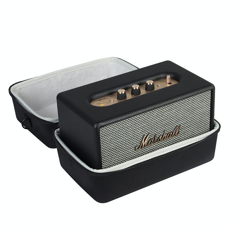 Portable Storage Bag for Marshall Acton Ii Speaker 6