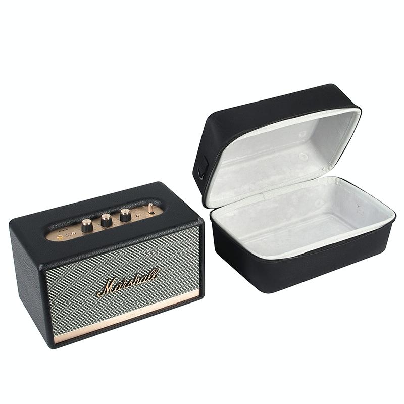 Portable Storage Bag for Marshall Acton Ii Speaker 7