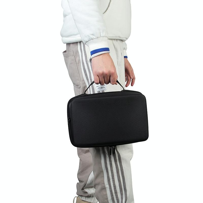 Portable Storage Bag for Marshall Acton Ii Speaker 8