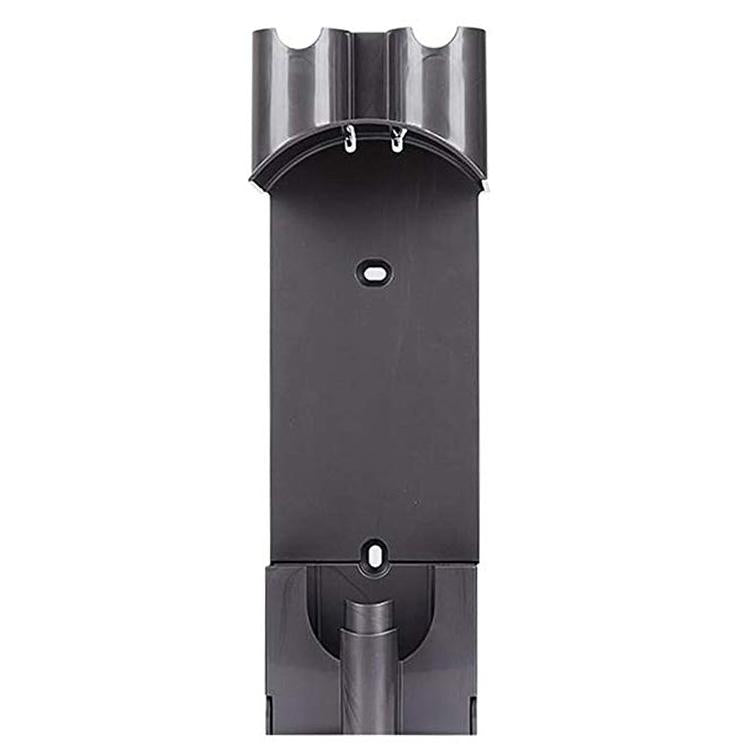Wall-mounted Charging Hanger for Dyson V7 V8 Vacuum 3