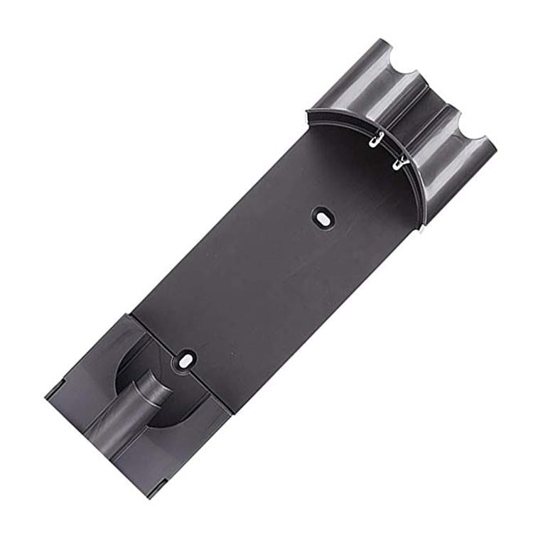 Wall-mounted Charging Hanger for Dyson V7 V8 Vacuum 4