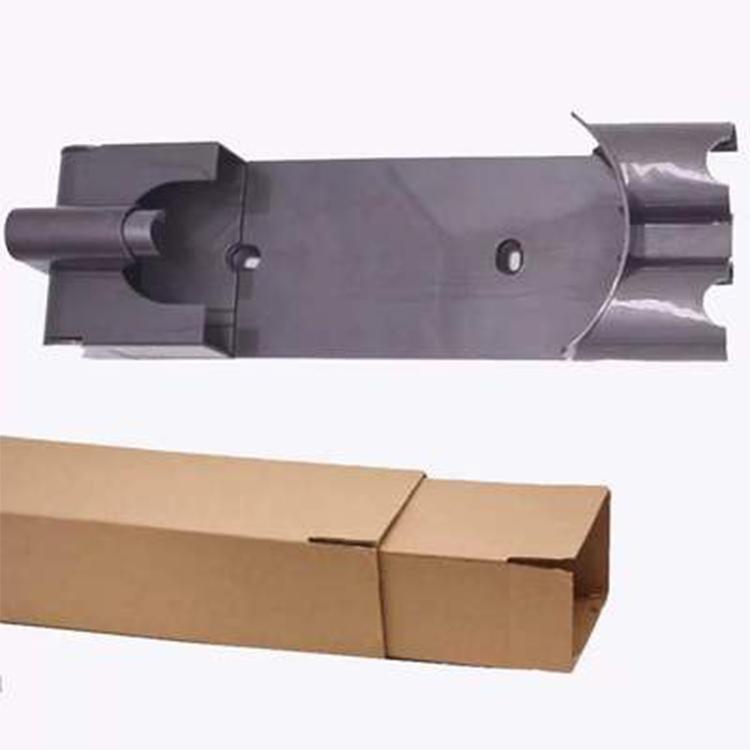Wall-mounted Charging Hanger for Dyson V7 V8 Vacuum 5