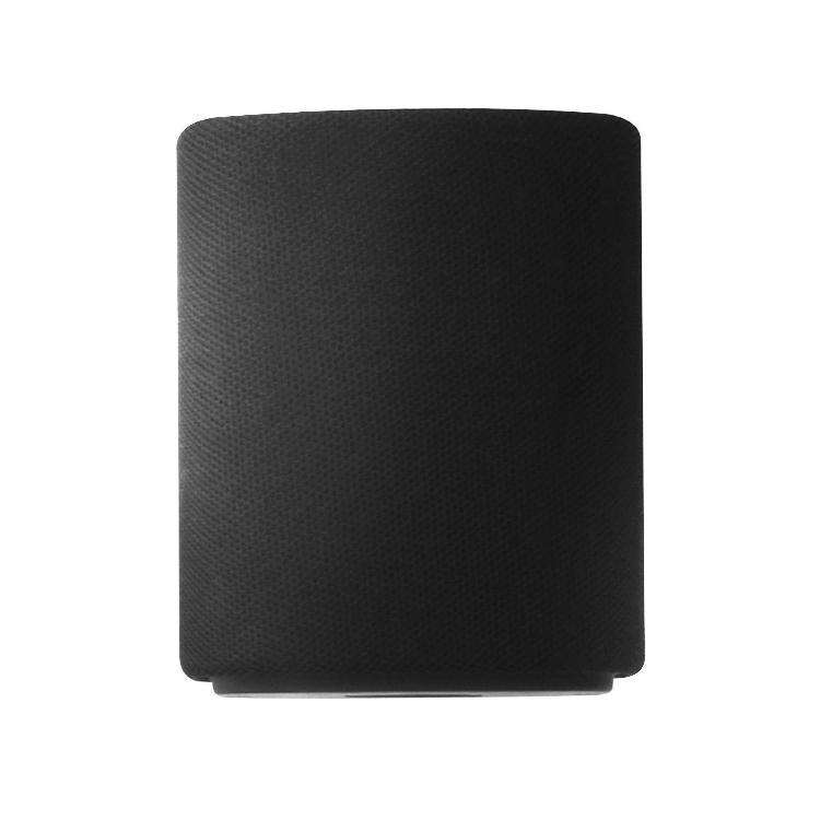 Wall Mount Bracket for Yamaha Bluetooth Speaker 3