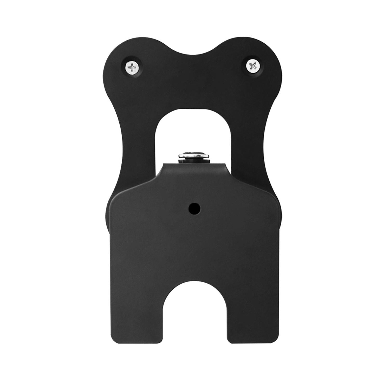 Wall-mounted Speaker Bracket for Sony - Compact 3