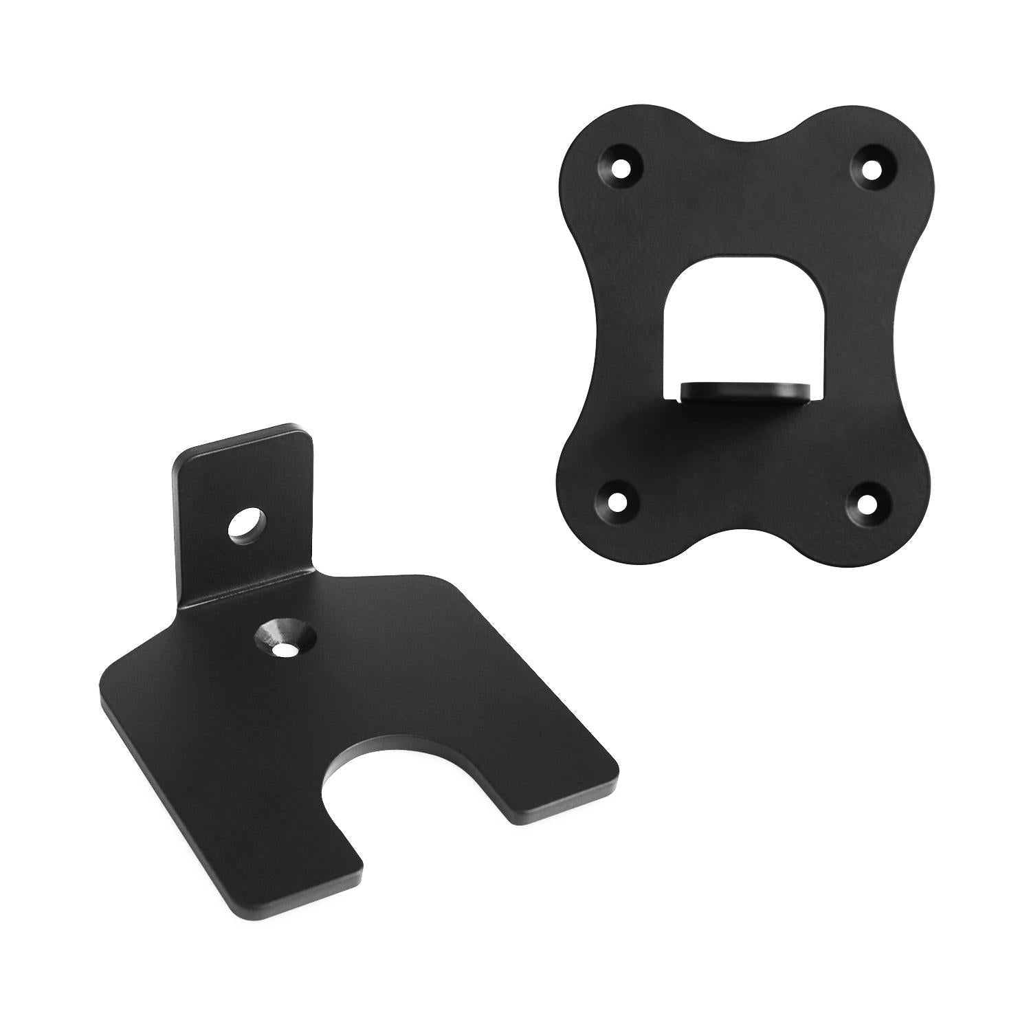 Wall-mounted Speaker Bracket for Sony - Compact 5