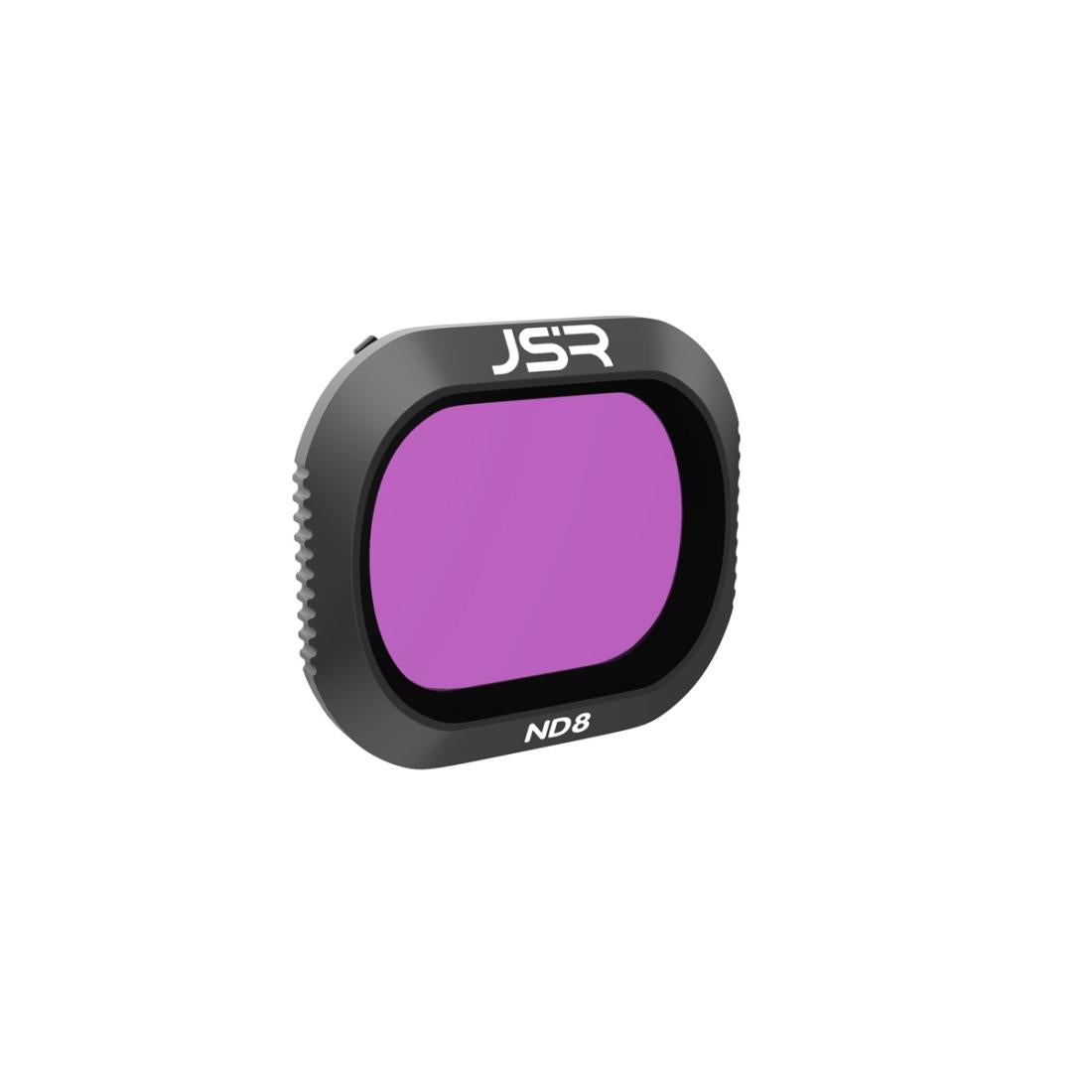 Nd8 Lens Filter for Dji Mavic 2 Pro Drone 3