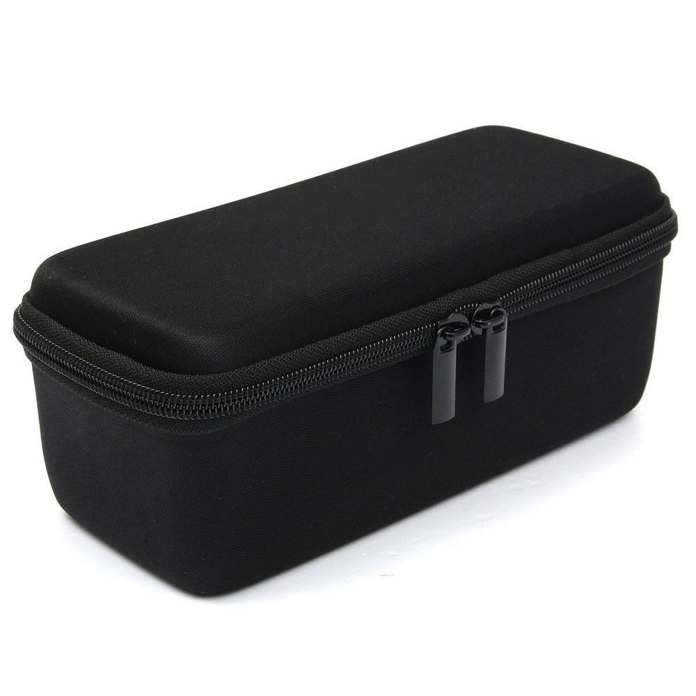 Protective Bag for Sonos Roam Portable Speaker 3