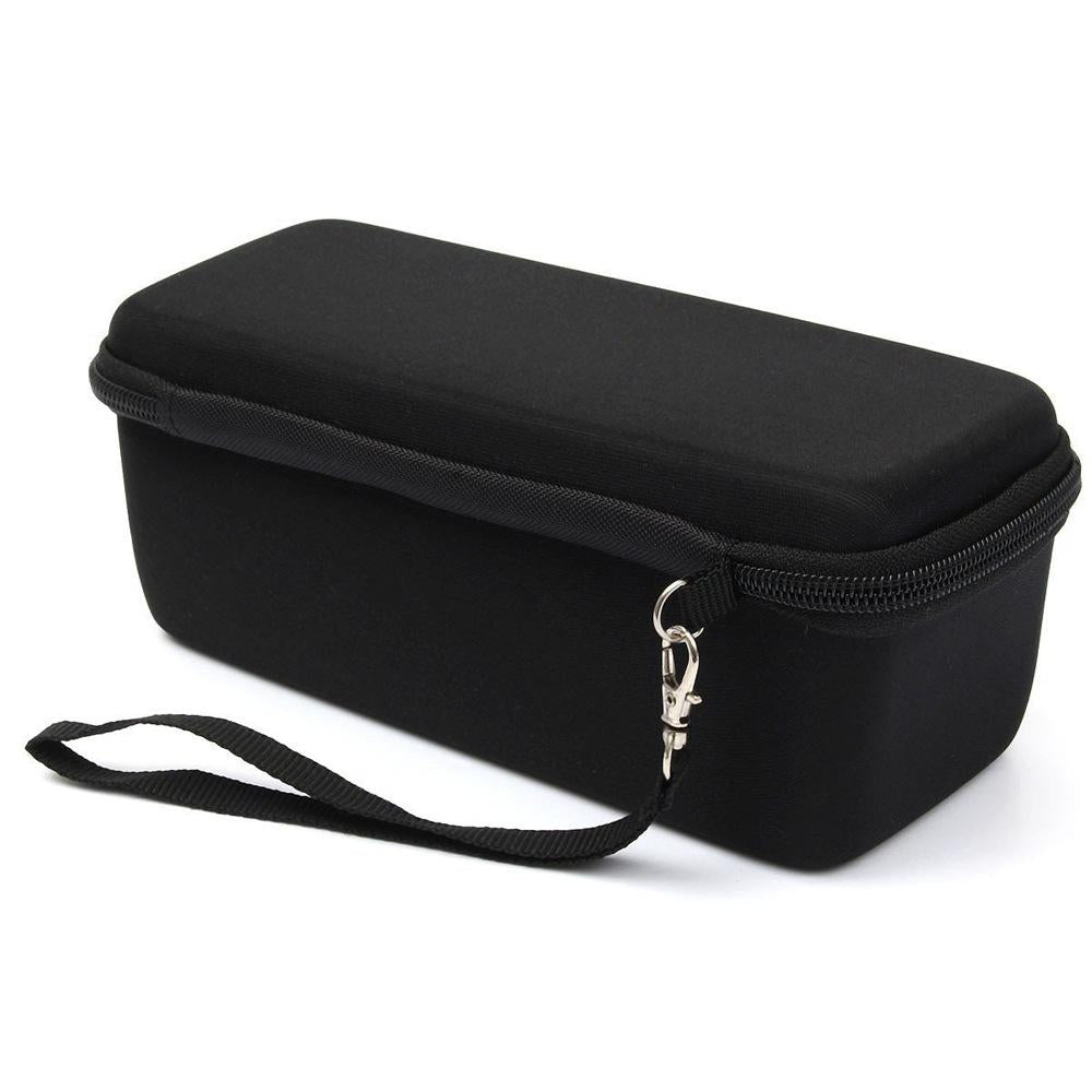 Protective Bag for Sonos Roam Portable Speaker 4