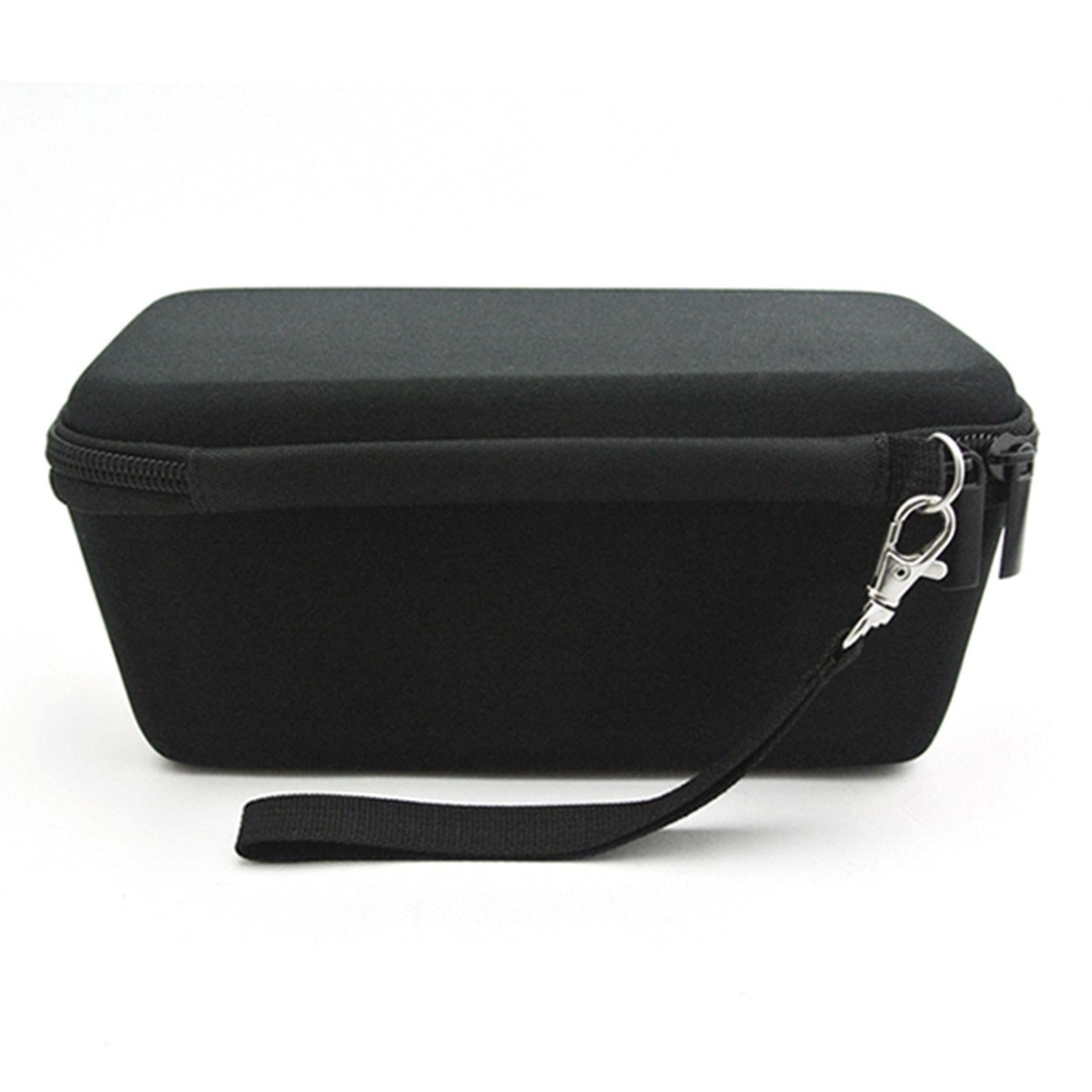 Protective Bag for Sonos Roam Portable Speaker 5