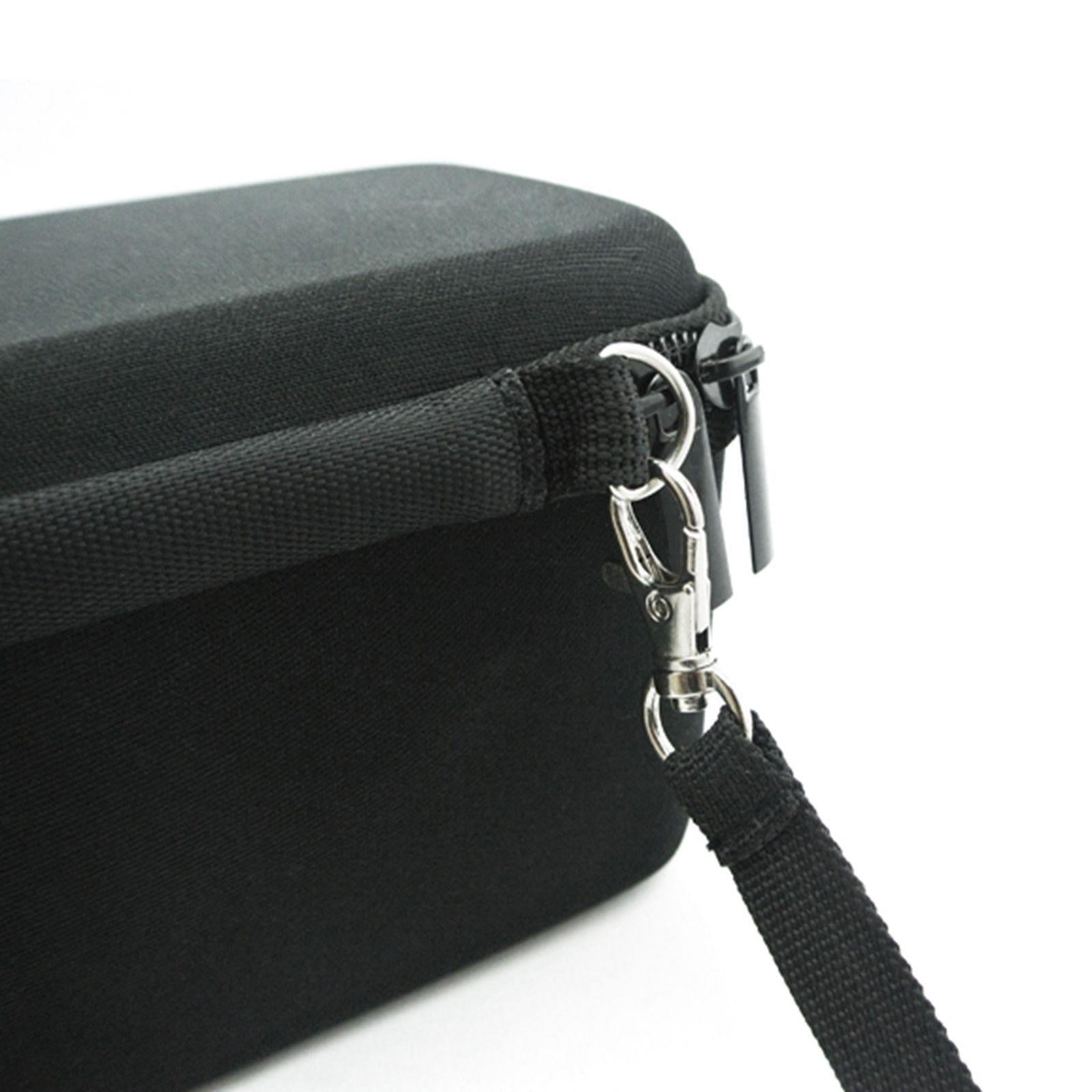 Protective Bag for Sonos Roam Portable Speaker 6
