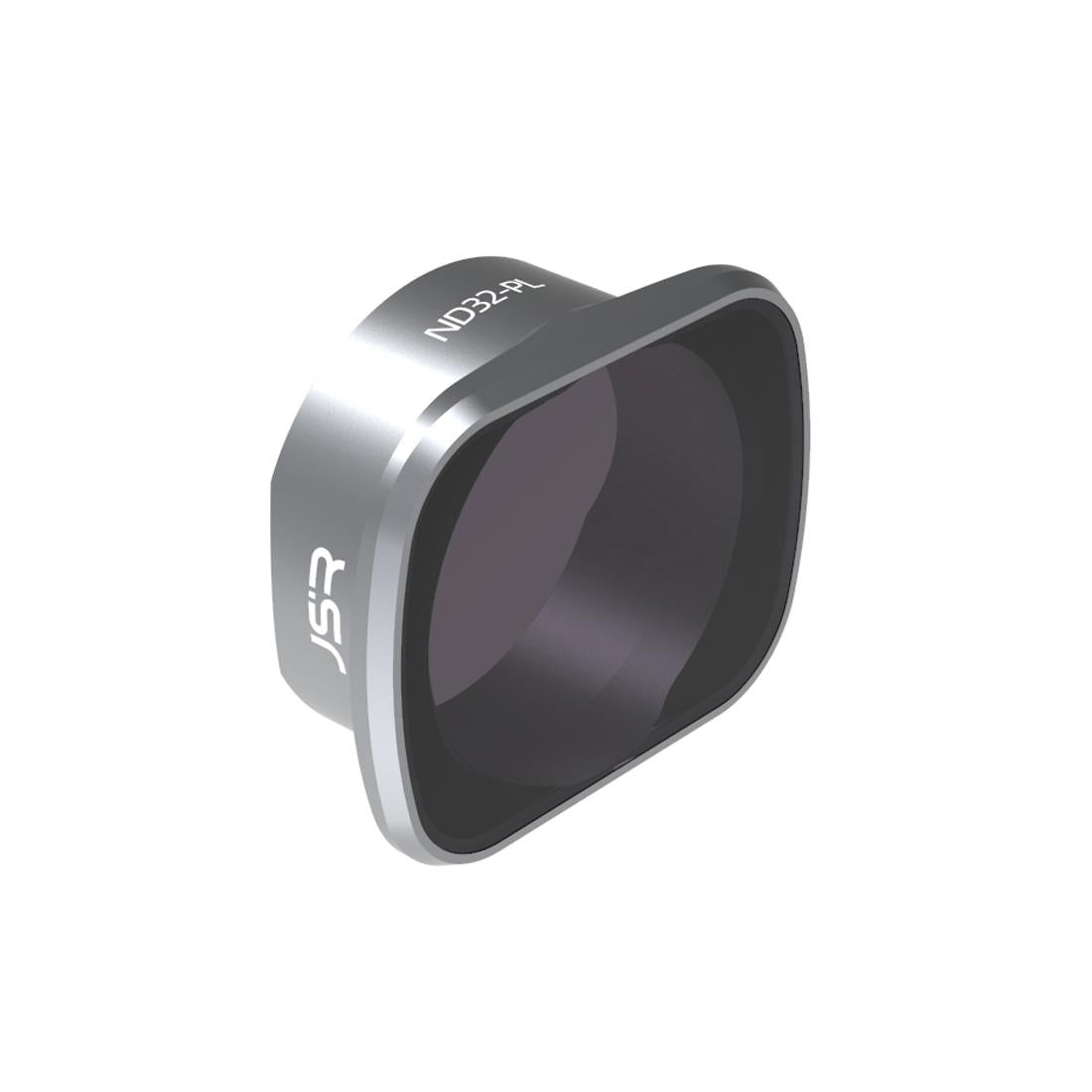Lens Filter for Dji Fpv Aluminum Alloy Frame 3
