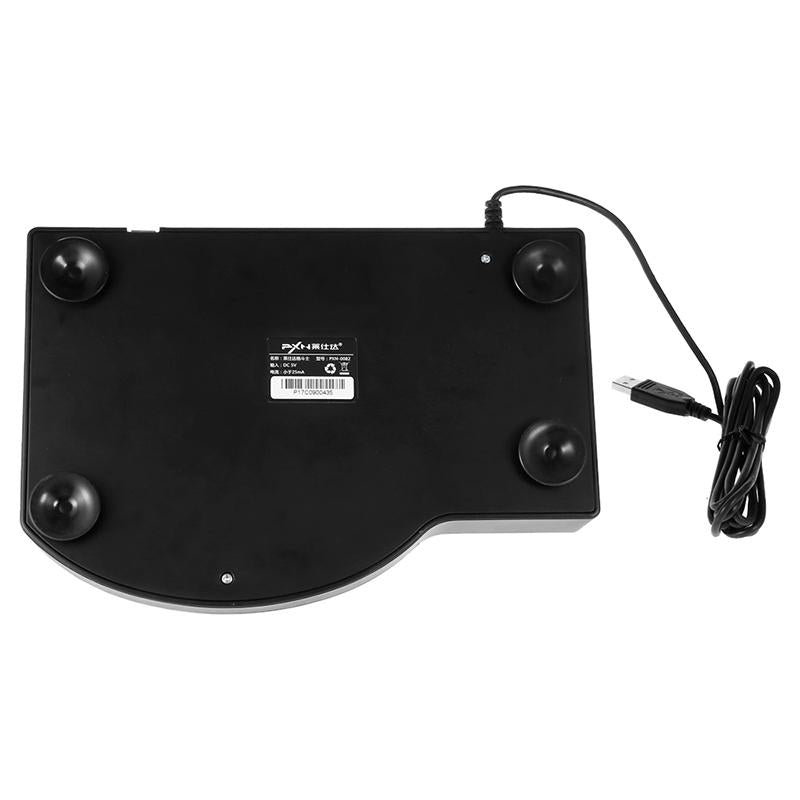Universal Game Controller for Nintendo Switch and More 6