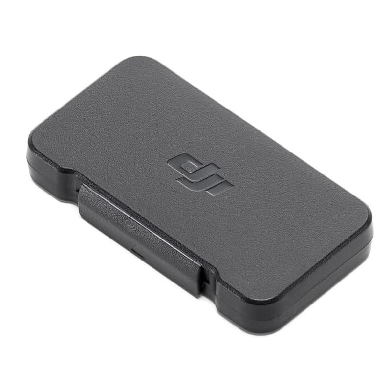 Essential Nd Filter Set - Nd16 / 64 / 256 5