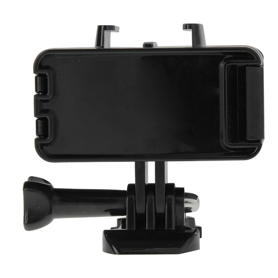 Waterproof Video Light for Action Cameras - 3 Modes 5