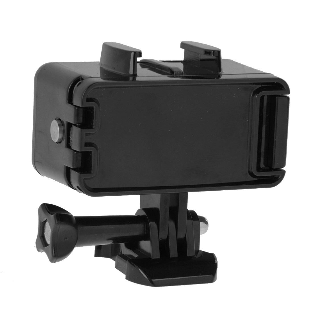 Waterproof Video Light for Action Cameras - 3 Modes 6