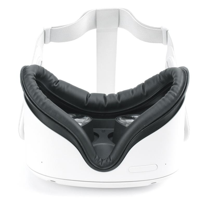 Oculus Quest Vr2 Mask Replacement - Upgrade your Experience 4