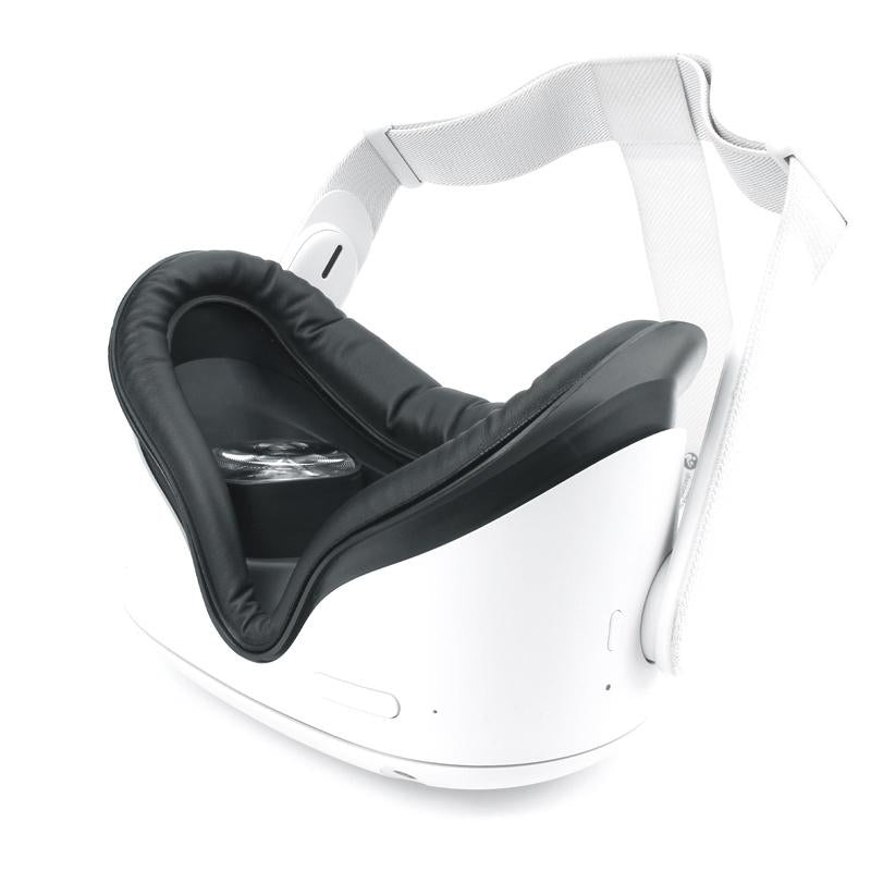 Oculus Quest Vr2 Mask Replacement - Upgrade your Experience 5