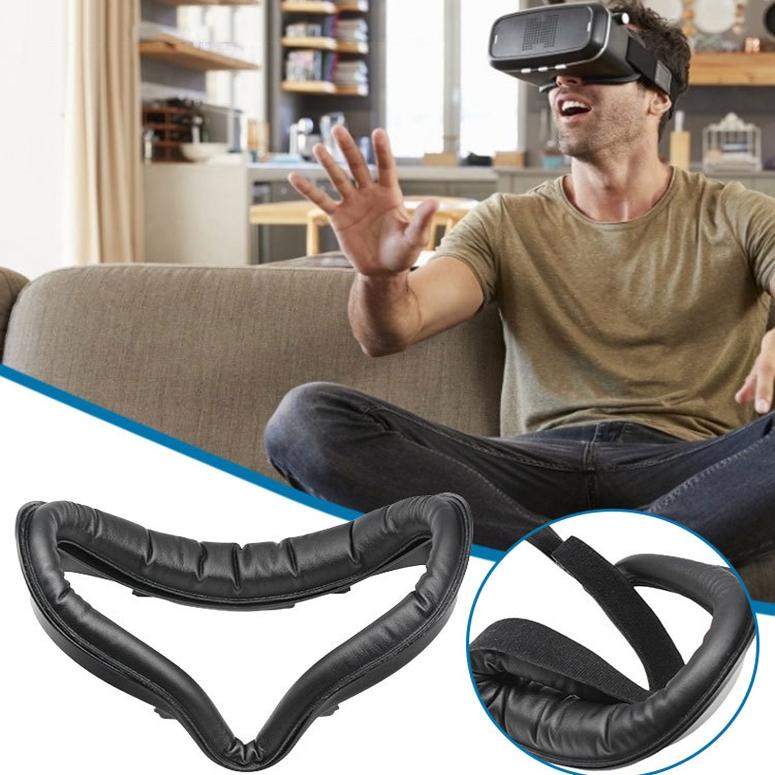 Oculus Quest Vr2 Mask Replacement - Upgrade your Experience 6