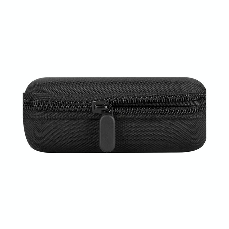 Portable Hard Shell Case for Jbl Go3 Speaker - Ideal for Outdoor Travel 3