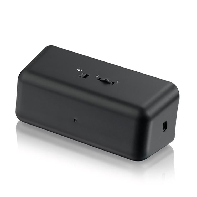 3.6 Inch Car Obd2 Smart Digital Meter 11