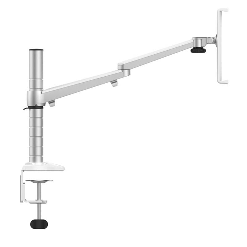 Adjustable Laptop / Tablet Stand - Dual 4