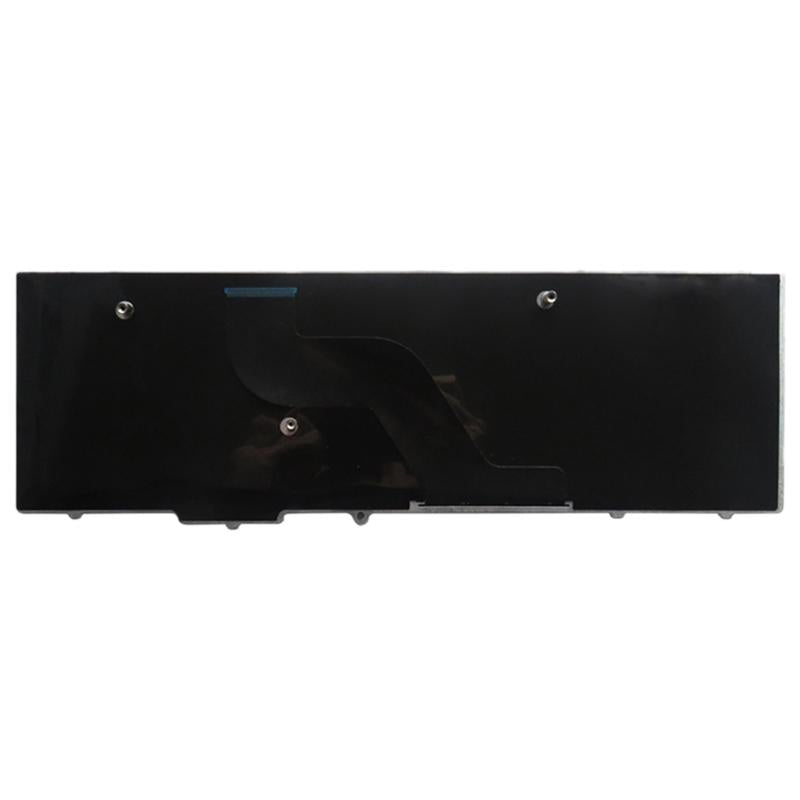Hp Elitebook 8540 Keyboard - us Version 4