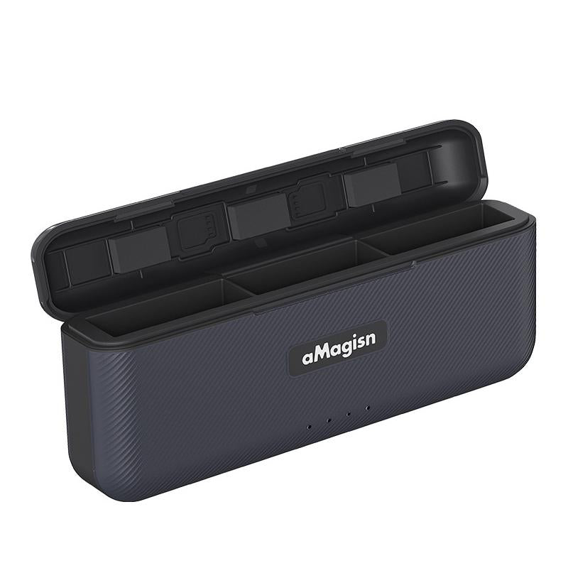 Fast Charging Camera Charger for Magisn Accessories 8