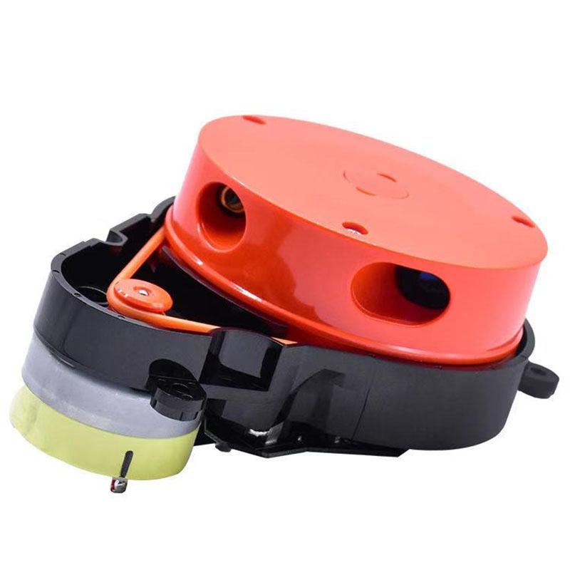 Roborock S50 / S51 / S52 / S55 Laser Distance Sensor - Sweeping Robot Accessory 3