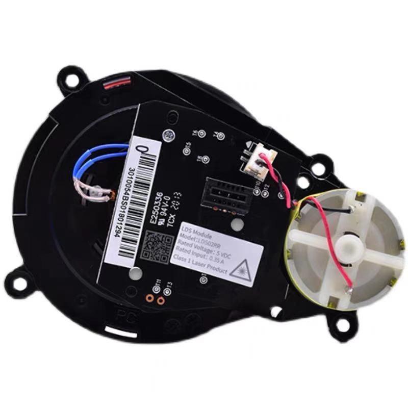 Roborock S50 / S51 / S52 / S55 Laser Distance Sensor - Sweeping Robot Accessory 4