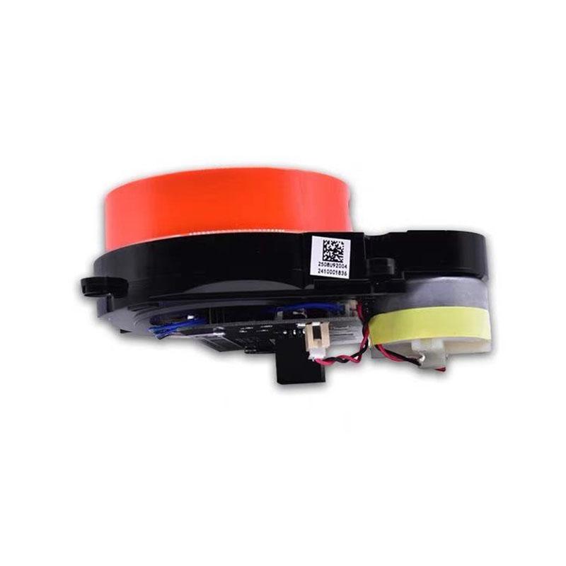 Roborock S50 / S51 / S52 / S55 Laser Distance Sensor - Sweeping Robot Accessory 5