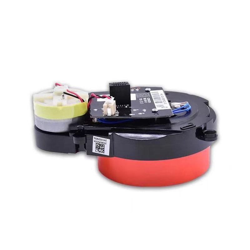 Roborock S50 / S51 / S52 / S55 Laser Distance Sensor - Sweeping Robot Accessory 6