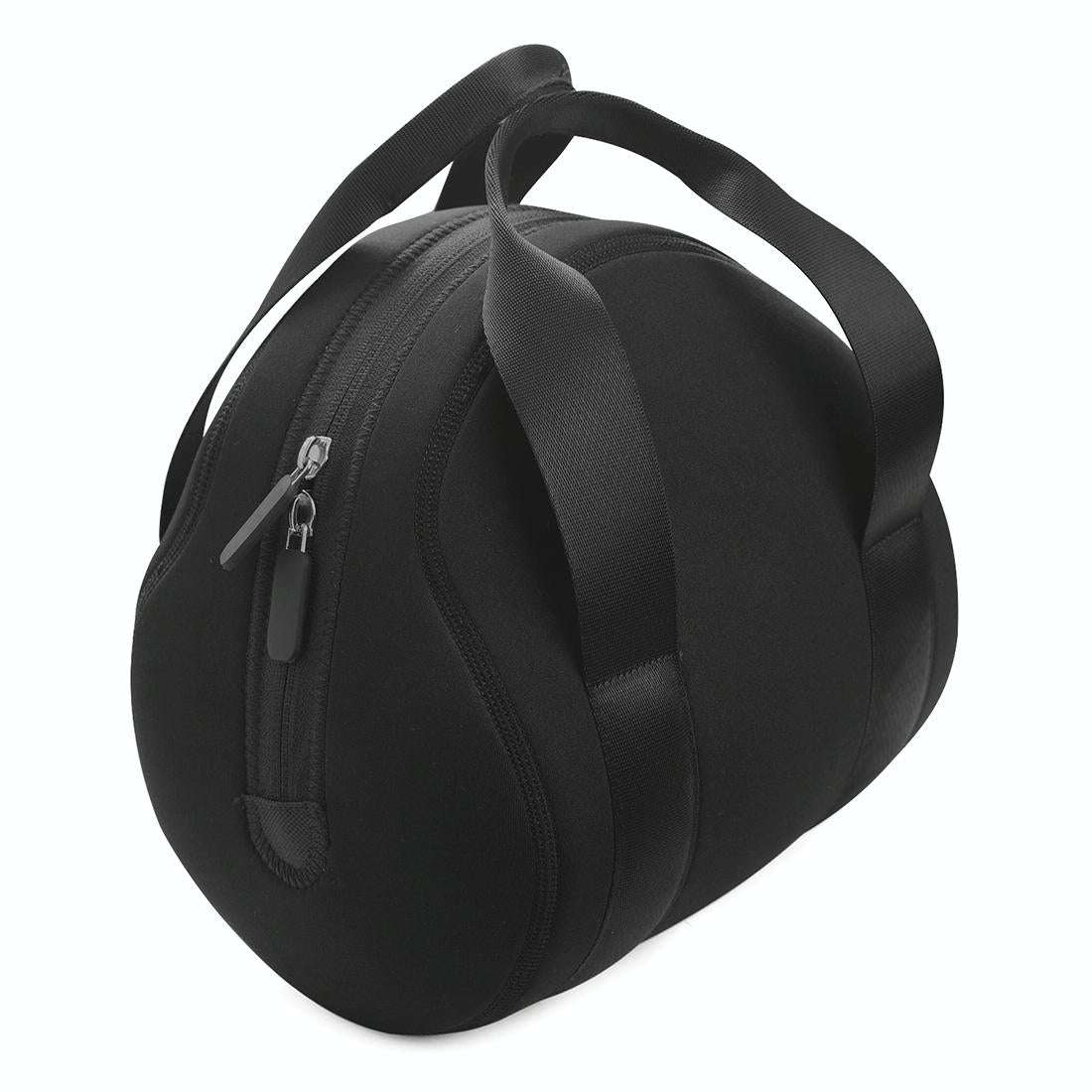 Portable Nylon Speaker Bag for b & o Beoplay S3 Bluetooth - Handbag 3