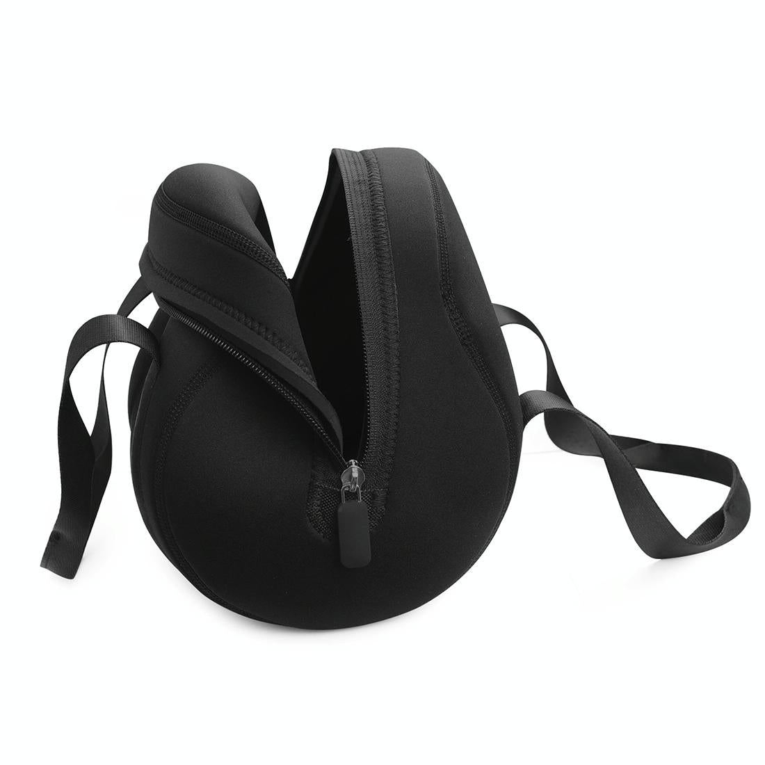 Portable Nylon Speaker Bag for b & o Beoplay S3 Bluetooth - Handbag 5