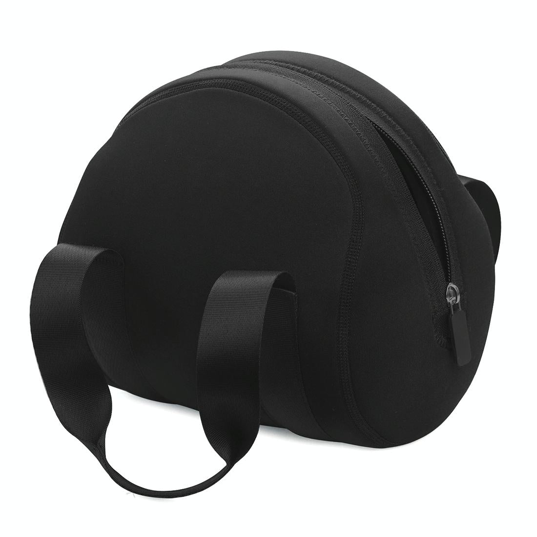 Portable Nylon Speaker Bag for b & o Beoplay S3 Bluetooth - Handbag 6