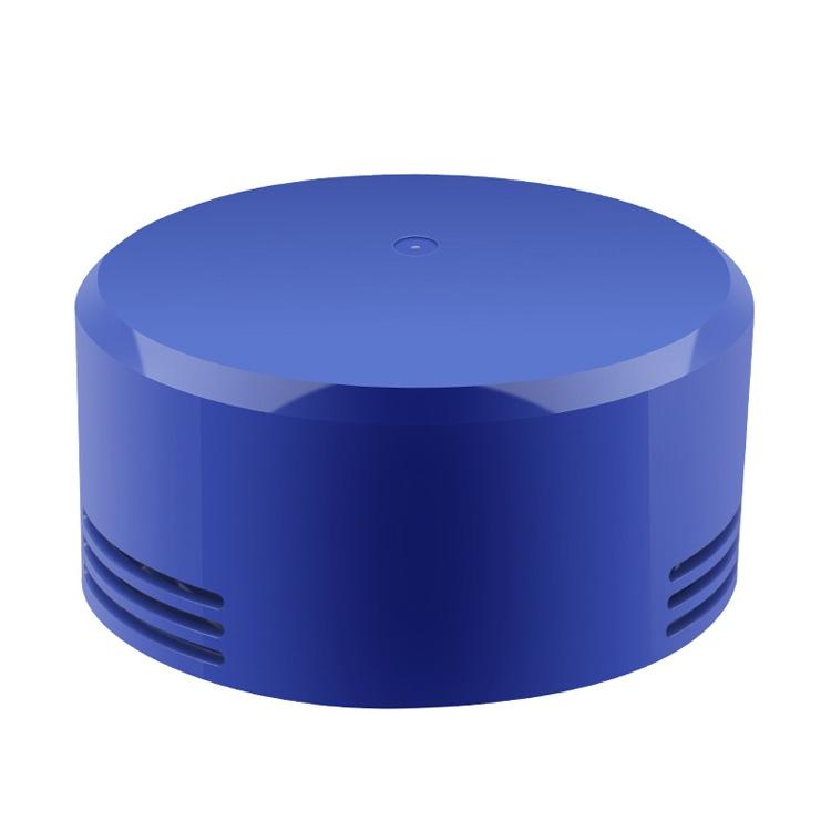 Hepa Filter for Dyson V7 V8 Vacuum Cleaner 3