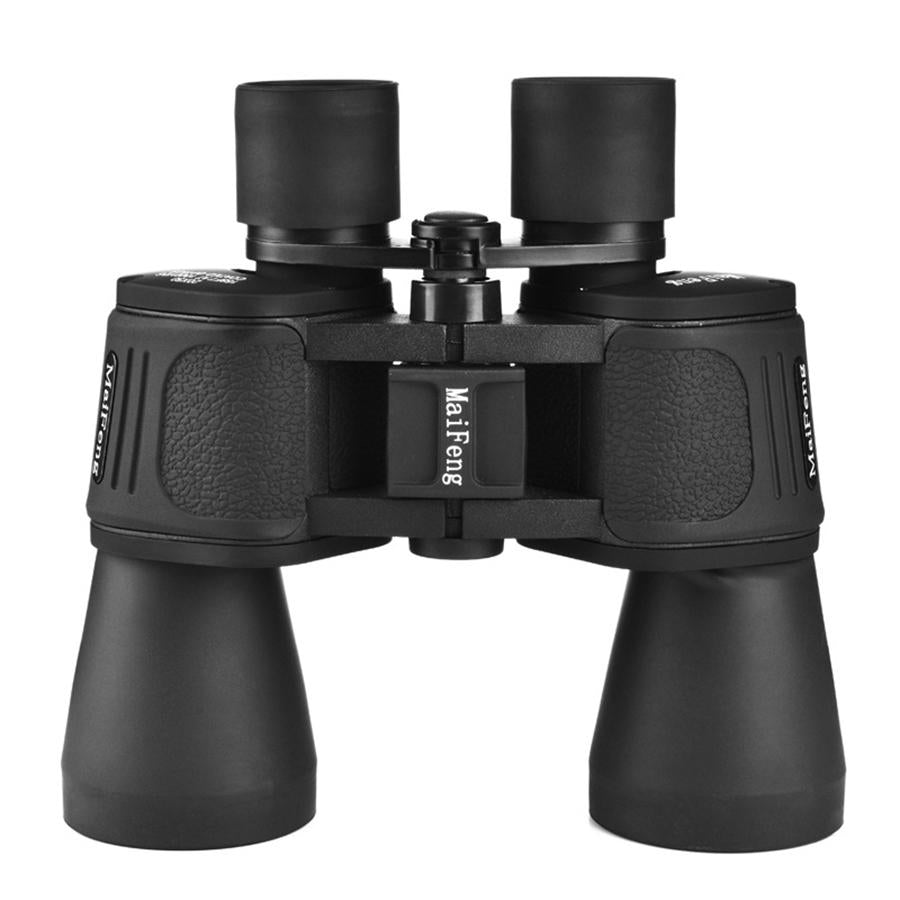 High Definition Outdoor Binoculars - 20x50 High Times Telescope 3
