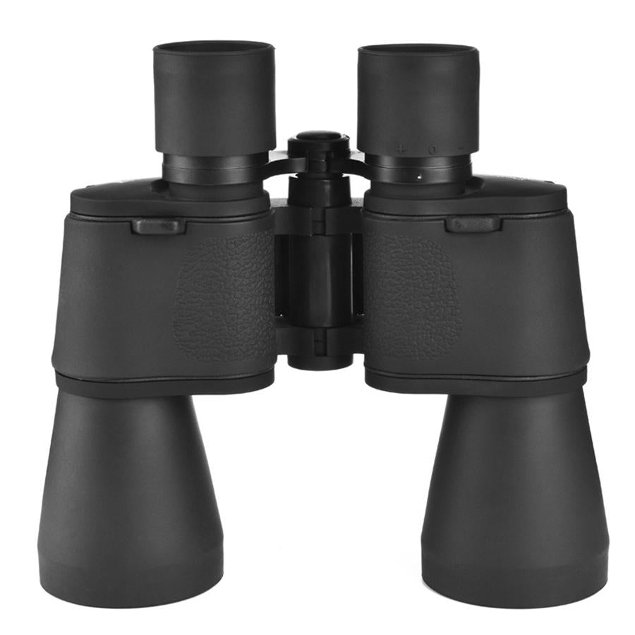 High Definition Outdoor Binoculars - 20x50 High Times Telescope 4