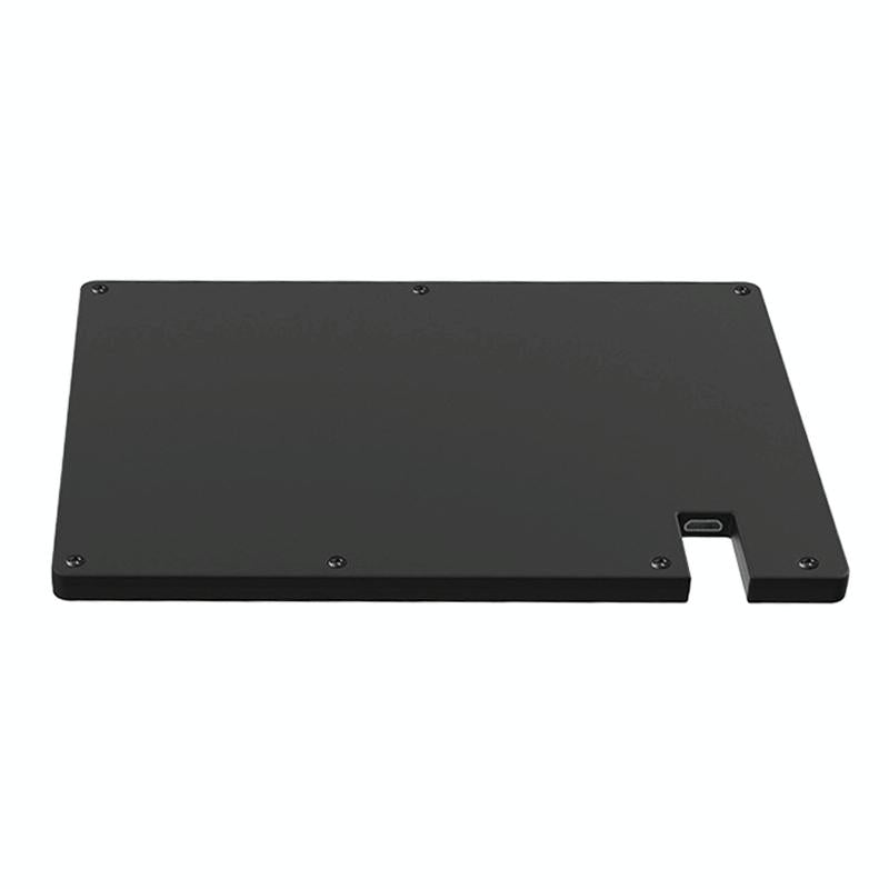 10w Wireless Charger for 2018-2021 Toyota Camry - Qi Standard 6