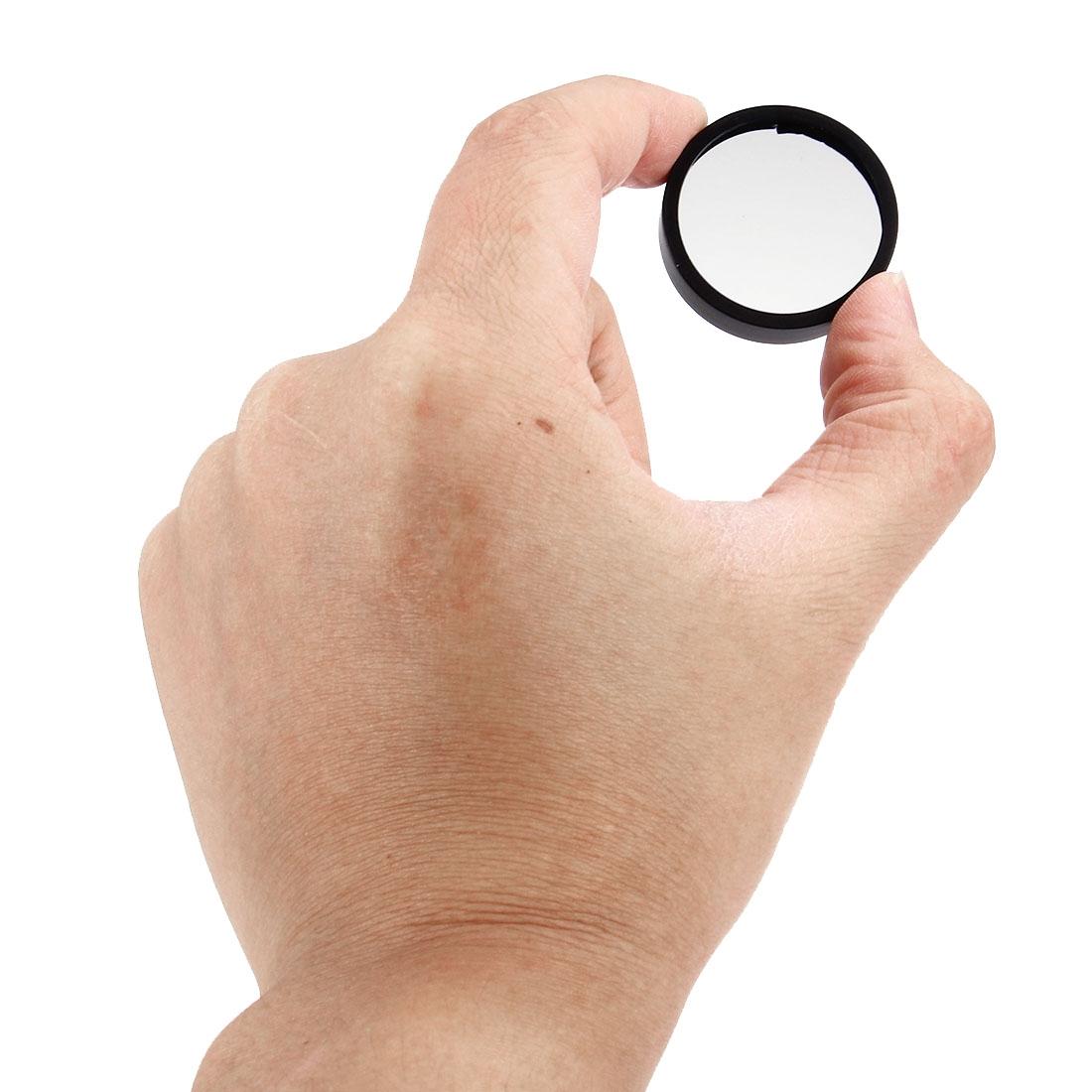 Professional 6-in-1 Lens Filter for Dji Phantom 3 / 4 - Cpl / Uv / Gradual 34mm 5