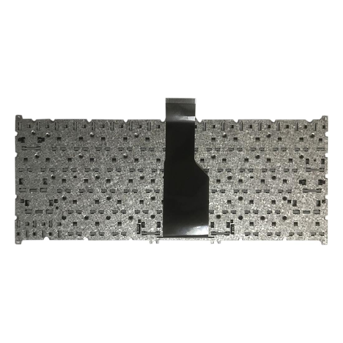 Acer Aspire S3 / S5 us Keyboard for S3 / S5-391 / 371 / 951 4