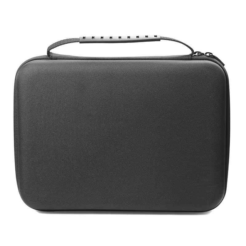 Portable Bluetooth Speaker Bag for Marshall Stockwell Ii - 2 Pack 3