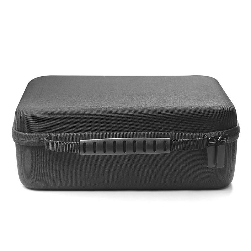 Portable Bluetooth Speaker Bag for Marshall Stockwell Ii - 2 Pack 5