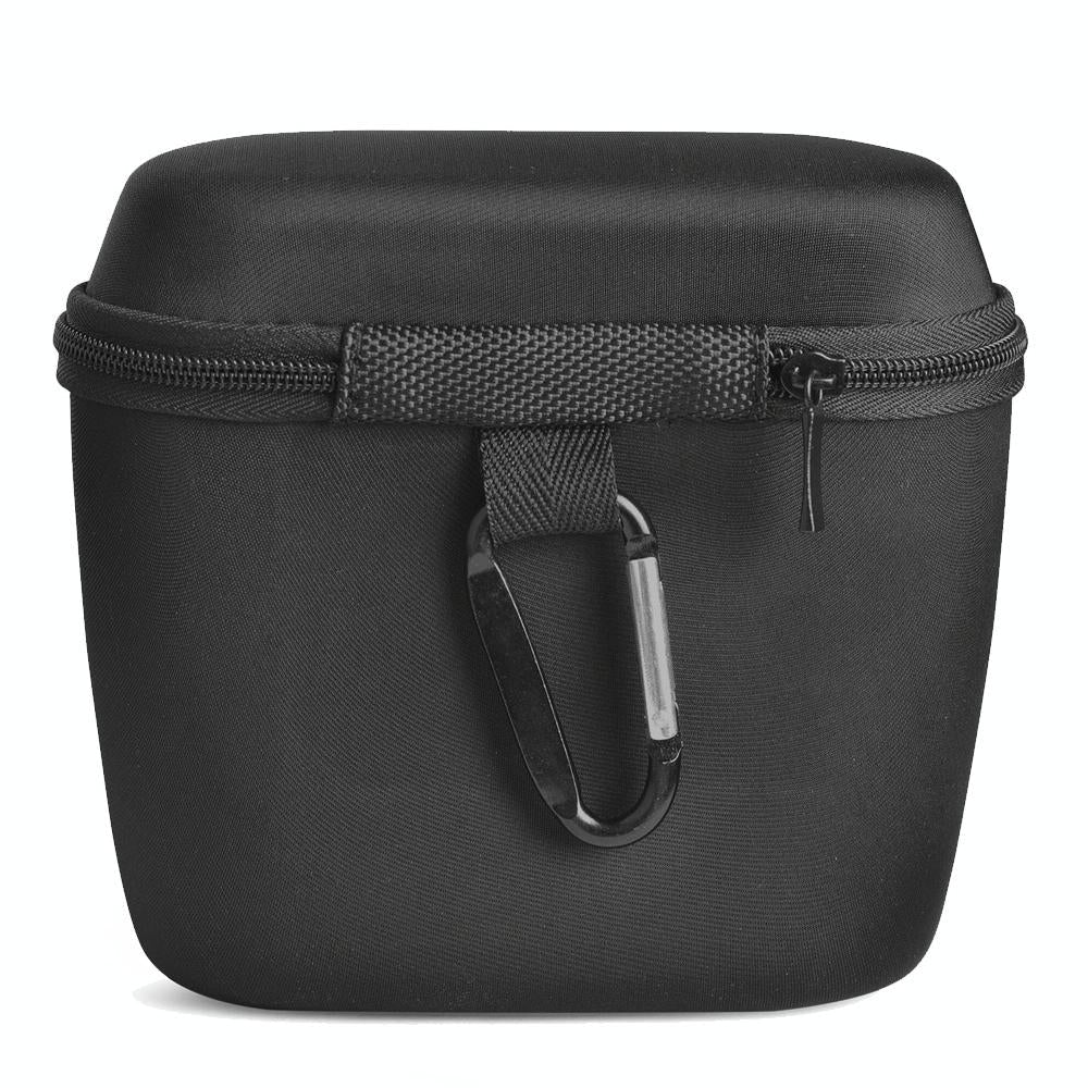 Portable Shockproof Case for Bose Soundlink Colour2 Speaker and Accessories 3