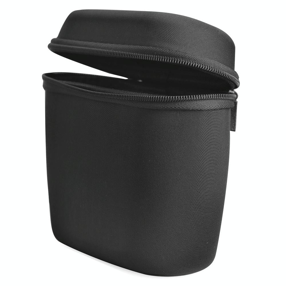 Portable Shockproof Case for Bose Soundlink Colour2 Speaker and Accessories 4