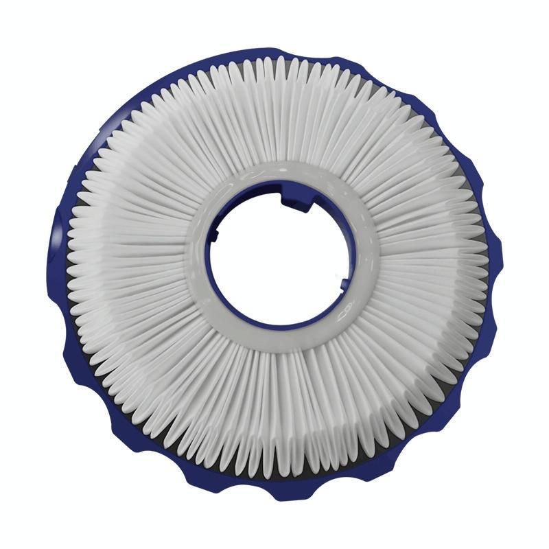 Dyson Dc40 Hypa Filter - Vacuum Cleaner Accessories 3