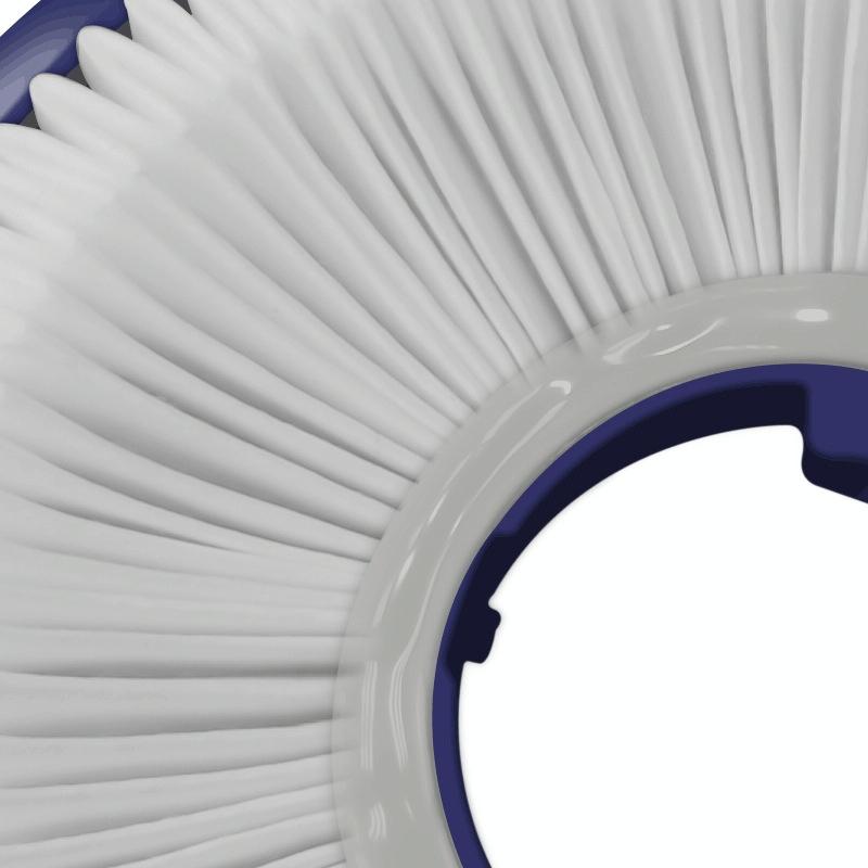 Dyson Dc40 Hypa Filter - Vacuum Cleaner Accessories 4