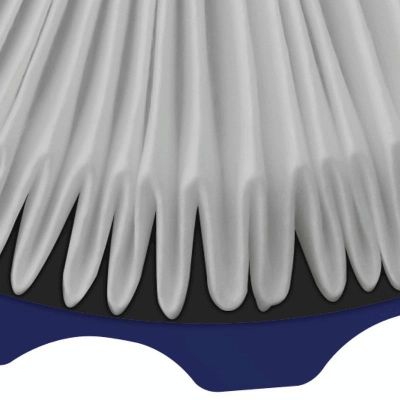 Dyson Dc40 Hypa Filter - Vacuum Cleaner Accessories 6