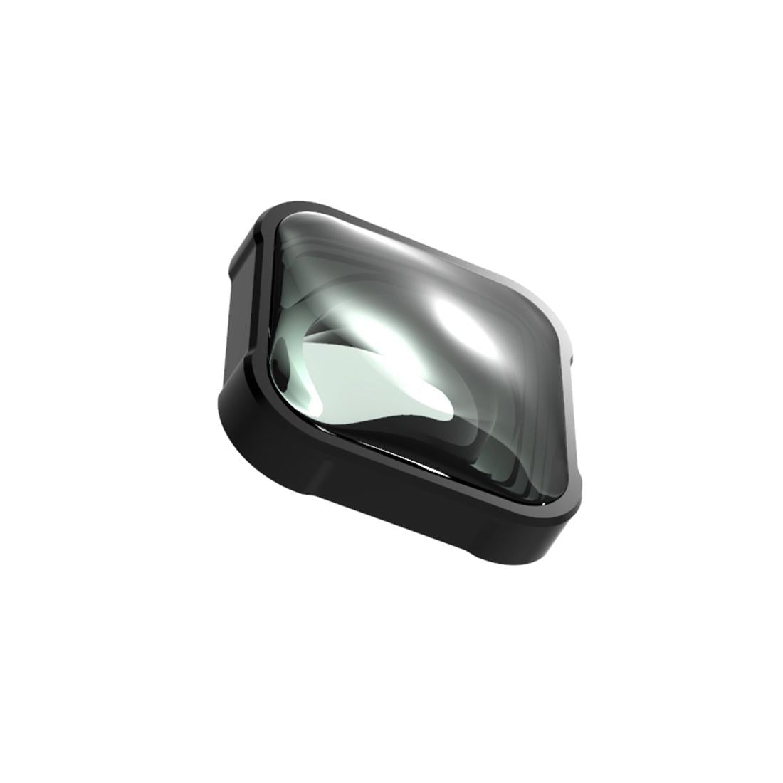 Gopro Hero11 Lens Filter - Compact and Versatile 3