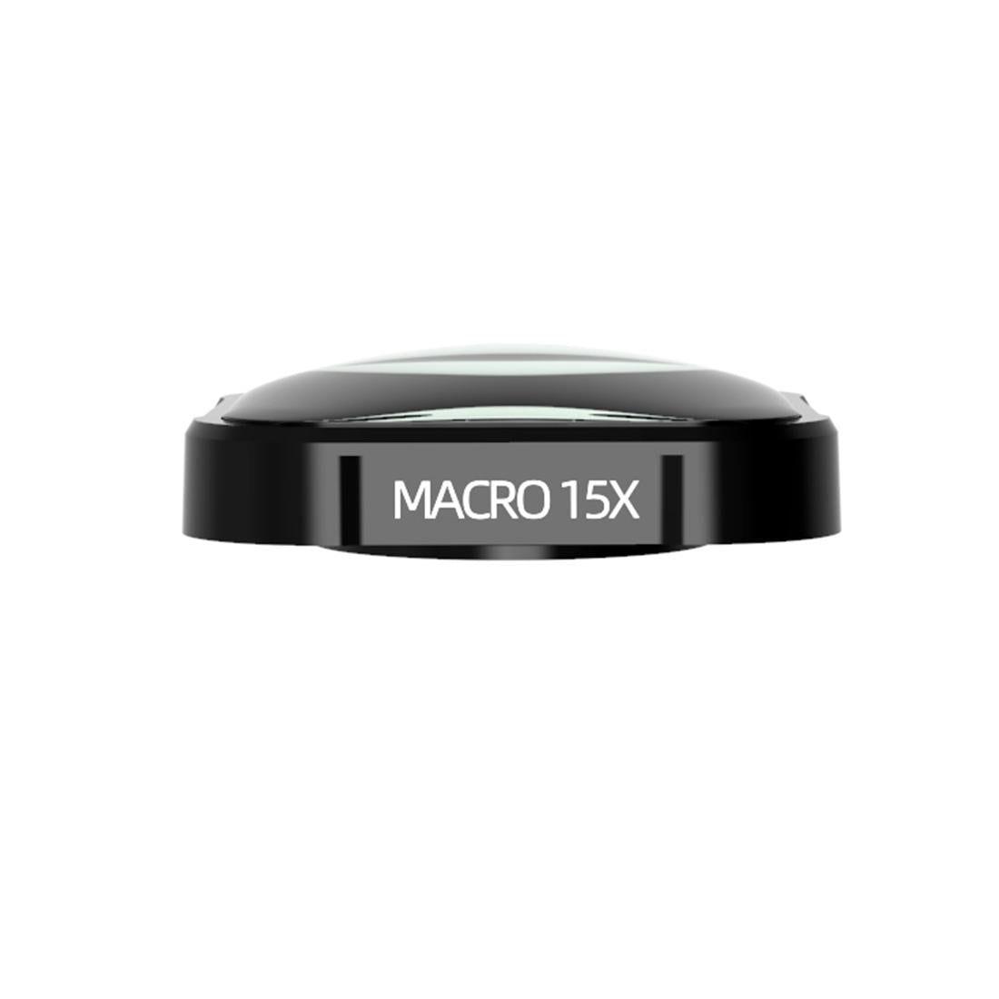 Gopro Hero11 Lens Filter - Compact and Versatile 4