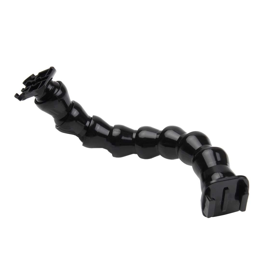 Jaws Flex Clamp Mount for Gopro Hero 12 - Action Sports Camera 8
